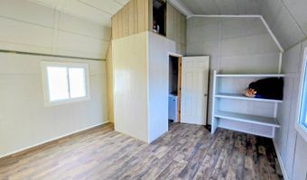 405 S. Broadway, Albion, OK 74521
