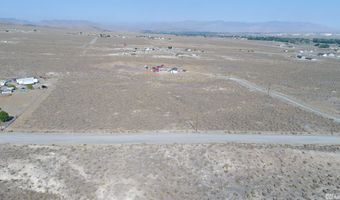 3935 June Ct, Fernley, NV 89408