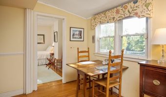 299 SUNRISE Dr, Afton, VA 22920