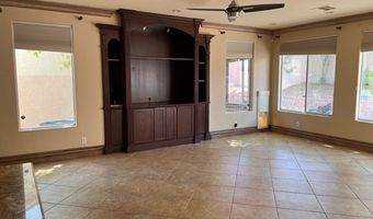 1313 Waterford Falls Ave, Las Vegas, NV 89123