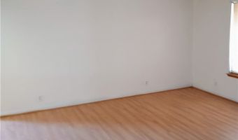 16594 Tenaja Rd, Apple Valley, CA 92307