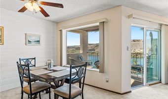 1611 Highway 95 C-212, Bullhead City, AZ 86442