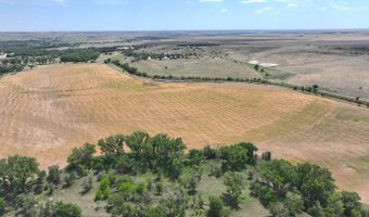 N HWY 36, Atwood, KS 67730