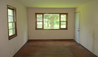4704 SW 101st Ter, Augusta, KS 67010