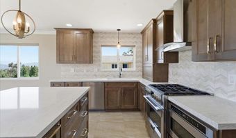 4322 Beverly Dr, La Mesa, CA 91941