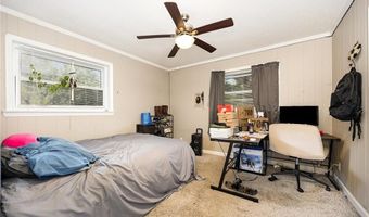 2109 Lamar Dr, Asheboro, NC 27203