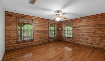 3260 E Linton Rd, Benton, LA 71006