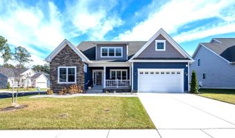 22546 BRADBURY Way, Georgetown, DE 19947