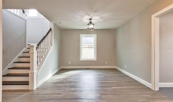 425 Q St, Bedford, IN 47421