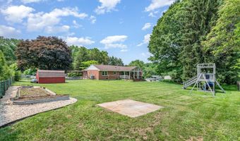 3508 GARRETT Ct, Aberdeen, MD 21001
