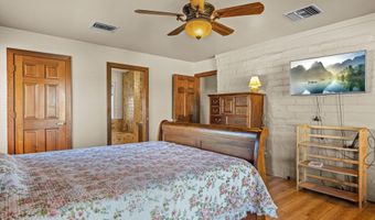 6319 E LOWDEN Rd, Cave Creek, AZ 85331