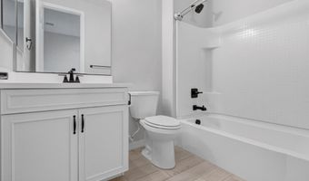 24194 W WHYMAN Ave, Buckeye, AZ 85326