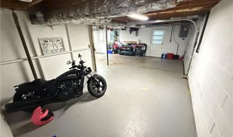228 Anchor Dr, Asheboro, NC 27205