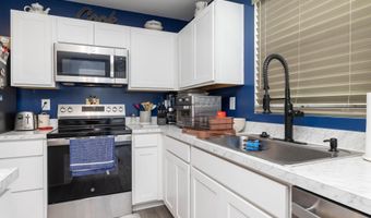 153 LIMESTONE Dr, Dover, DE 19904