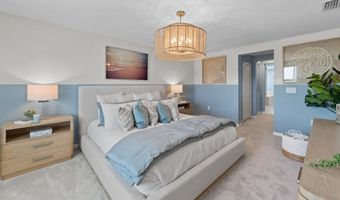 3969 Cranesbill Ct, Alva, FL 33920