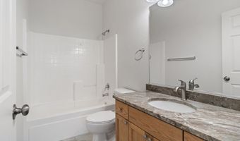 274 Cruden Bay Dr, Dayton, NV 89403