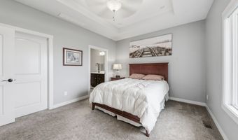 2404 3rd Ave SE, Altoona, IA 50009