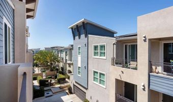 6042 Colt Pl 303, Carlsbad, CA 92009