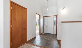 108 Pheasant Ave, Atkins, IA 52206