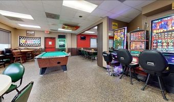 333 S 1st St, Albion, NE 68620