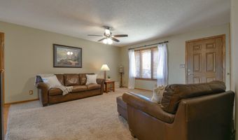 1703 S 2Nd St, Beatrice, NE 68310
