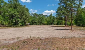 4814 NW 244 Ave, Alachua, FL 32615