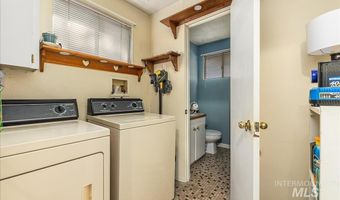 117 S Jackson St, Boise, ID 83705