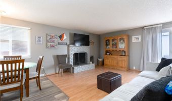 1309 N Lompa Ln, Carson City, NV 89701