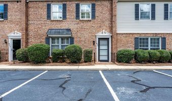 477 Kingswood Ct, Albany, GA 31707