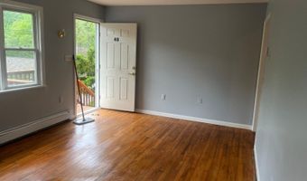 48 E Shore Dr, Alloway, NJ 07462