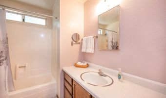 2072 Mewe Ct, Arnold, CA 95223