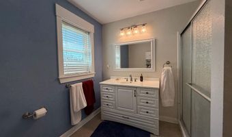 914 FULTON St, Antigo, WI 54409