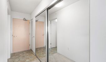 801 S Street 4109, Honolulu, HI 96813