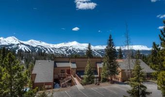 28 Illinois Gulch Rd 7, Breckenridge, CO 80424