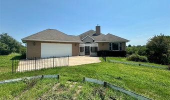 2374 US HWY 34, Afton, IA 50830