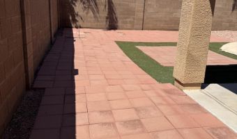 11318 W MONTE VISTA Rd, Avondale, AZ 85392