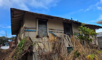 54-016 Pipilani Pl, Hauula, HI 96717