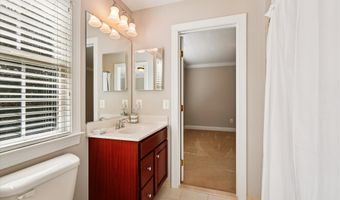 1405 COLONIAL MANOR Ct, Annapolis, MD 21409