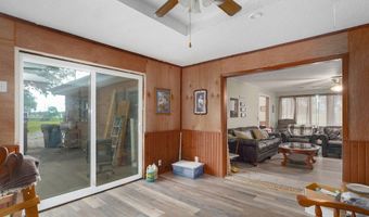1315 E Church St, Aurora, MO 65605