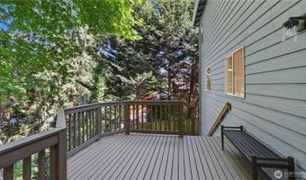 14719 102nd Ave NE, Bothell, WA 98011
