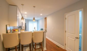 1230 S 24TH St, Philadelphia, PA 19146