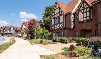 3077 Oakham Pl, Avondale Estates, GA 30002