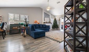 8348 Lime Ave, California City, CA 93505