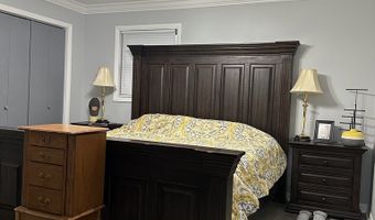 579 Old Celina Rd, Allons, TN 38541