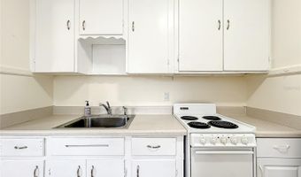 34 E PRINCETON St, Orlando, FL 32804
