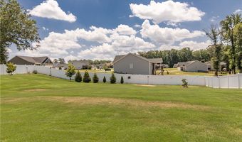 701 Oak Hill Ln, Belton, SC 29627
