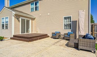 8557 Vyners Ln, Avon, IN 46123