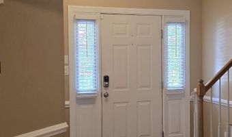1106 Brittley Way, Apex, NC 27502