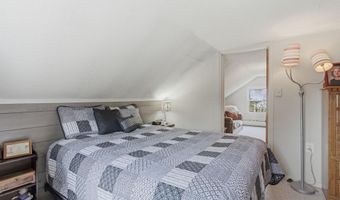 2304 15th Ave SW, Austin, MN 55912