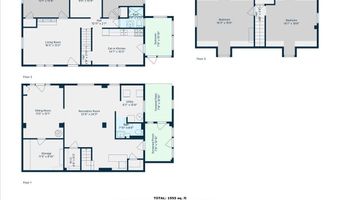 1717 FRIEDENSBURG Rd, Reading, PA 19606